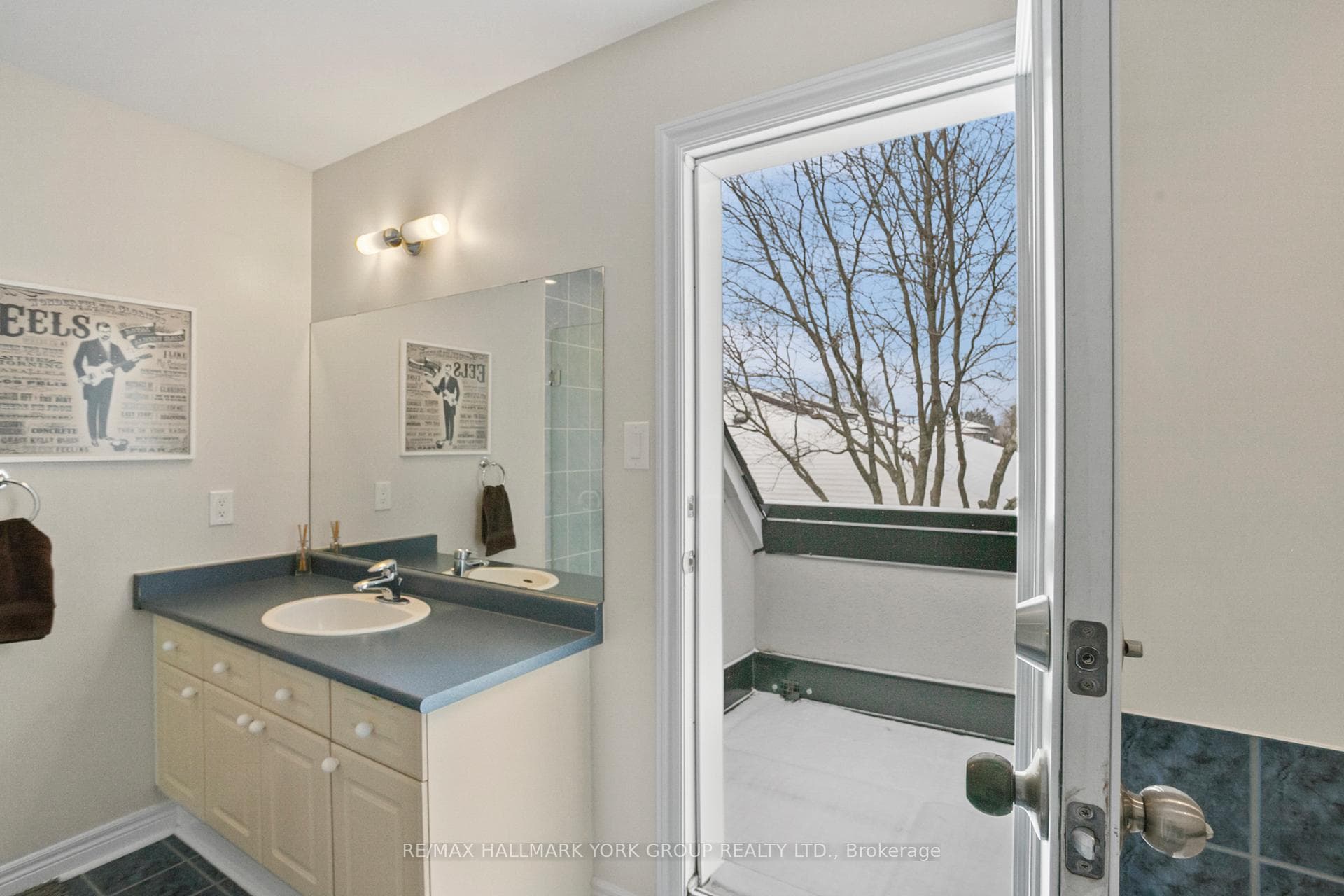 38 Hunt Avenue Unit Unit 10 photo 17