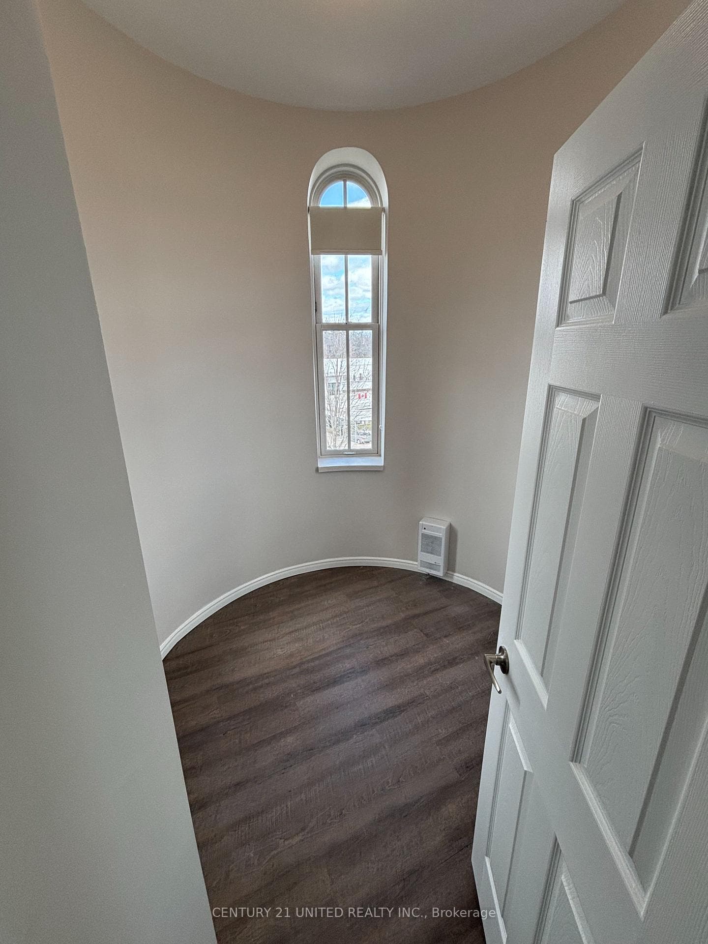1545 Monaghan Road Unit C308 photo 15