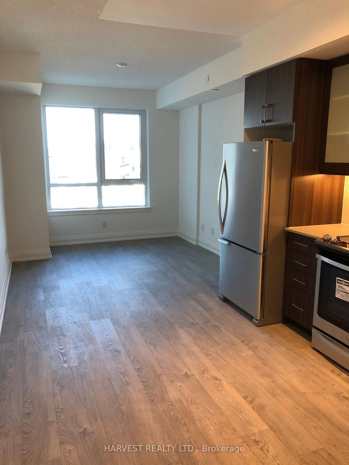 591 Sheppard Avenue Unit 1025 photo 18