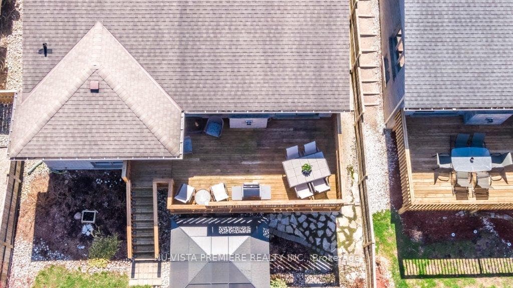 1630 Shore Road Unit 18 photo 43