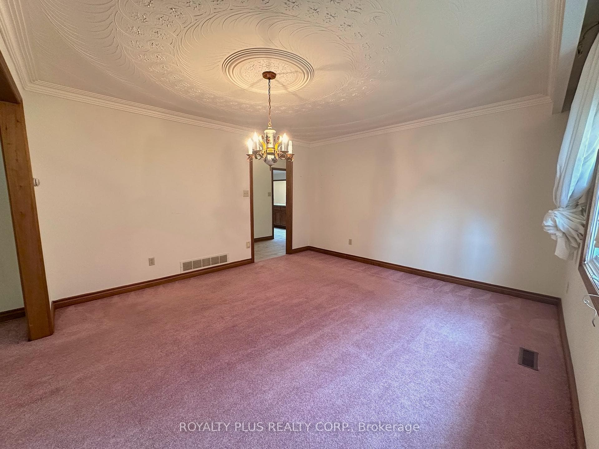 19 Ravine Court photo 11