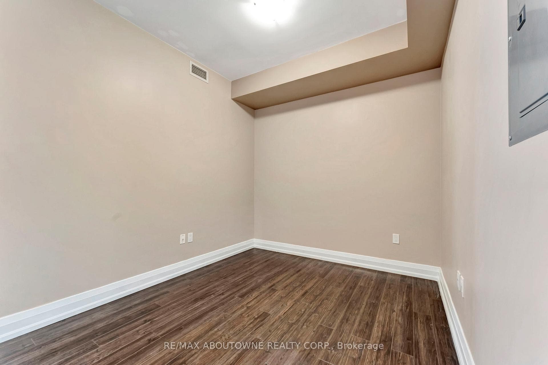 2470 Prince Michael Drive Unit 306 photo 18