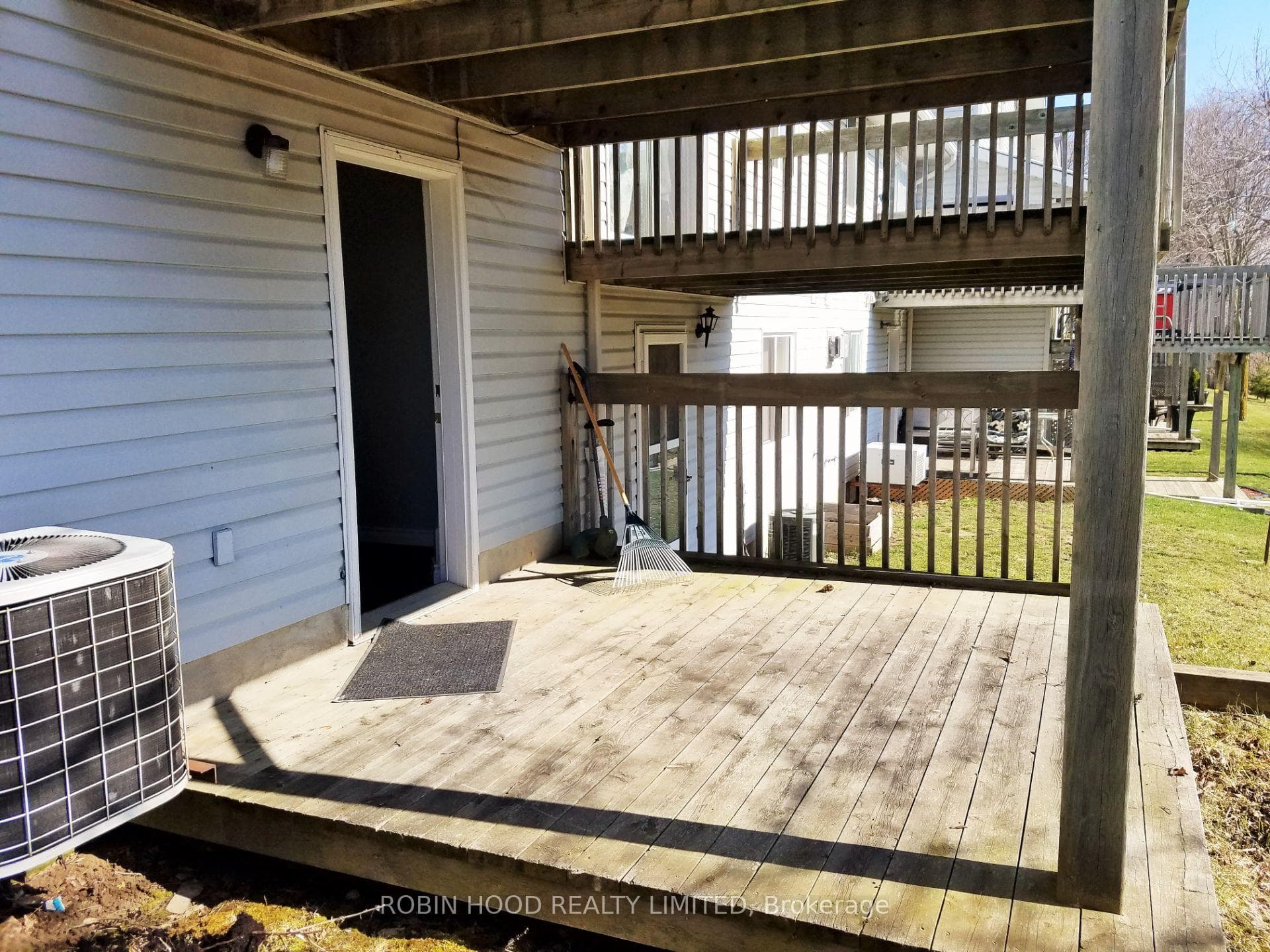 350 Erbsville Road Unit unit 21 photo 21