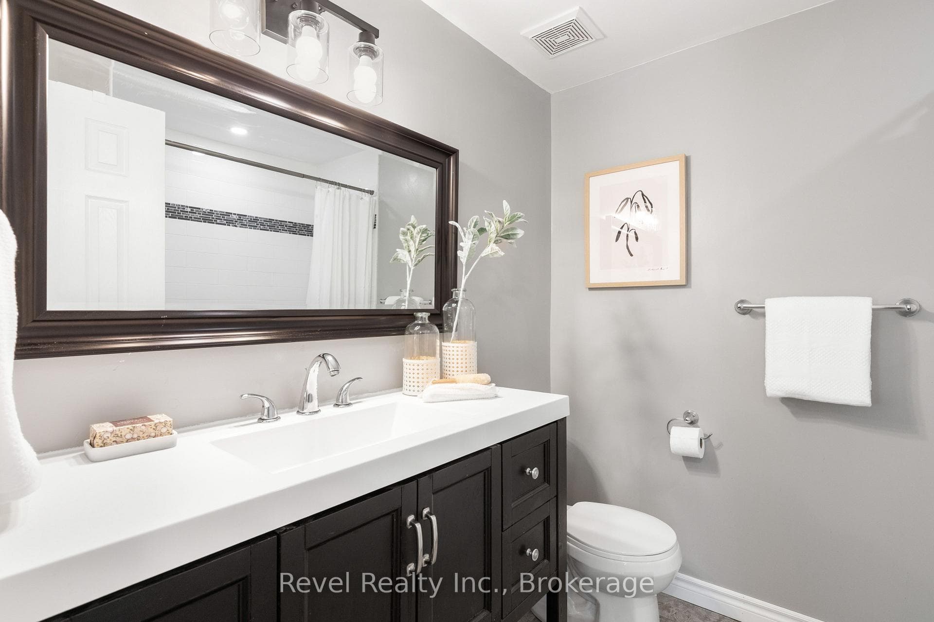81 Sanderling Crescent photo 32