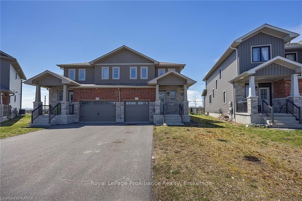 150 DR RICHARD JAMES Crescent photo 3