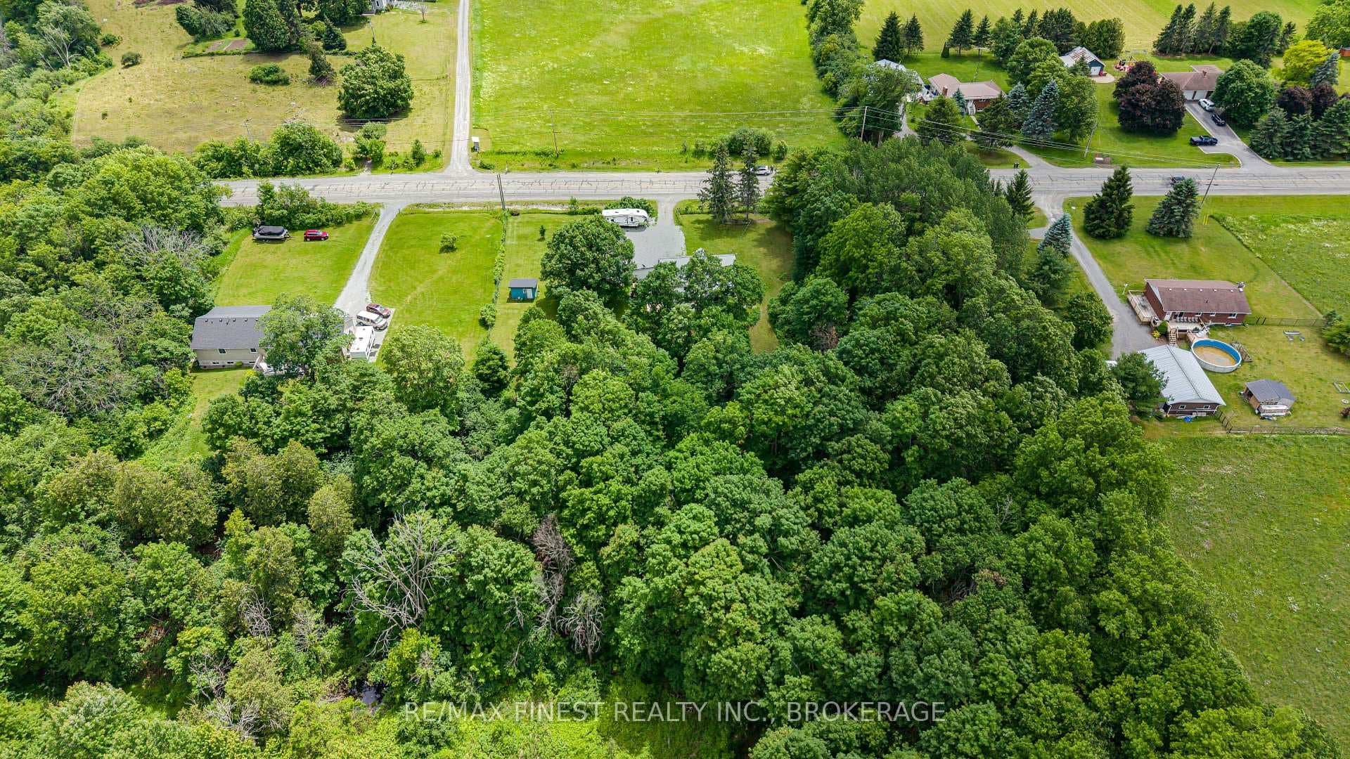 2018 Rutledge Road photo 43
