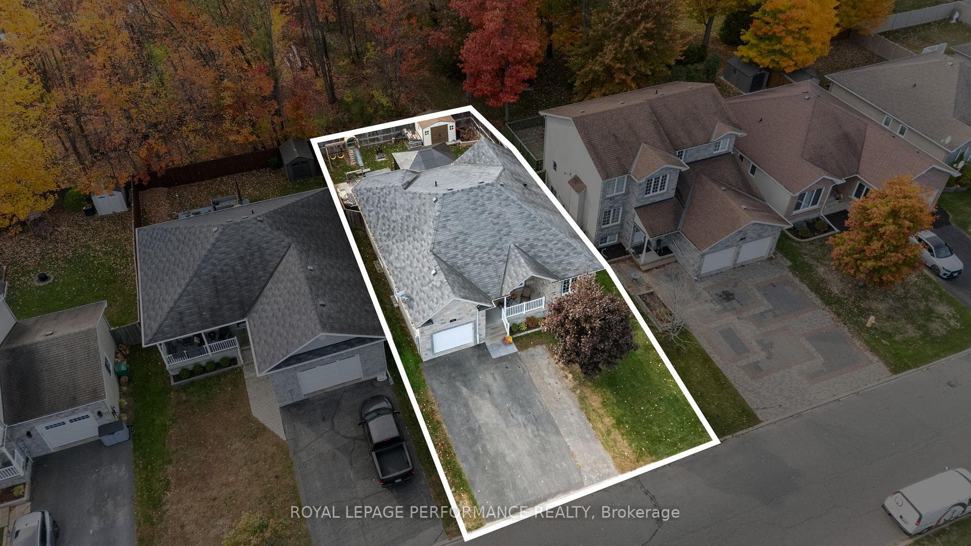 54 Giroux Street photo 41