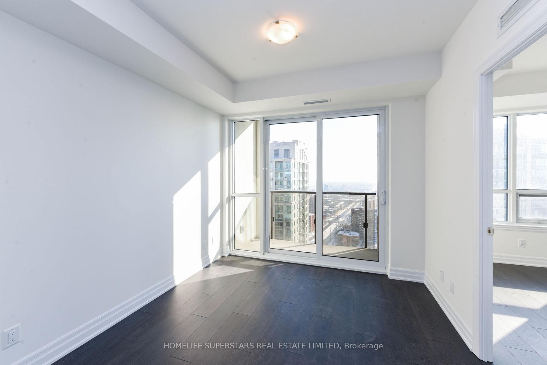 30 Elm Drive Unit 2905 photo 16