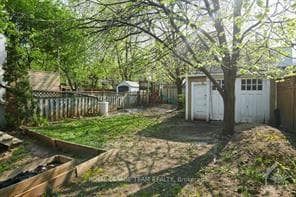 36 Muriel Street Unit A photo 30