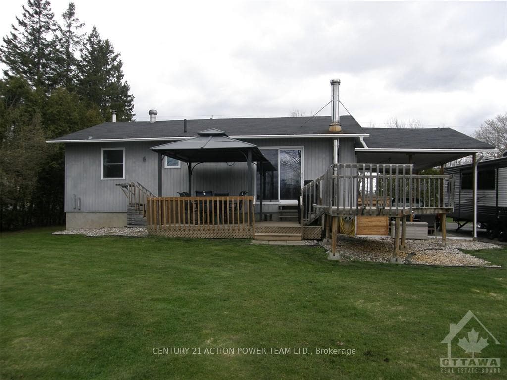 17494 HEADLINE Road photo 20