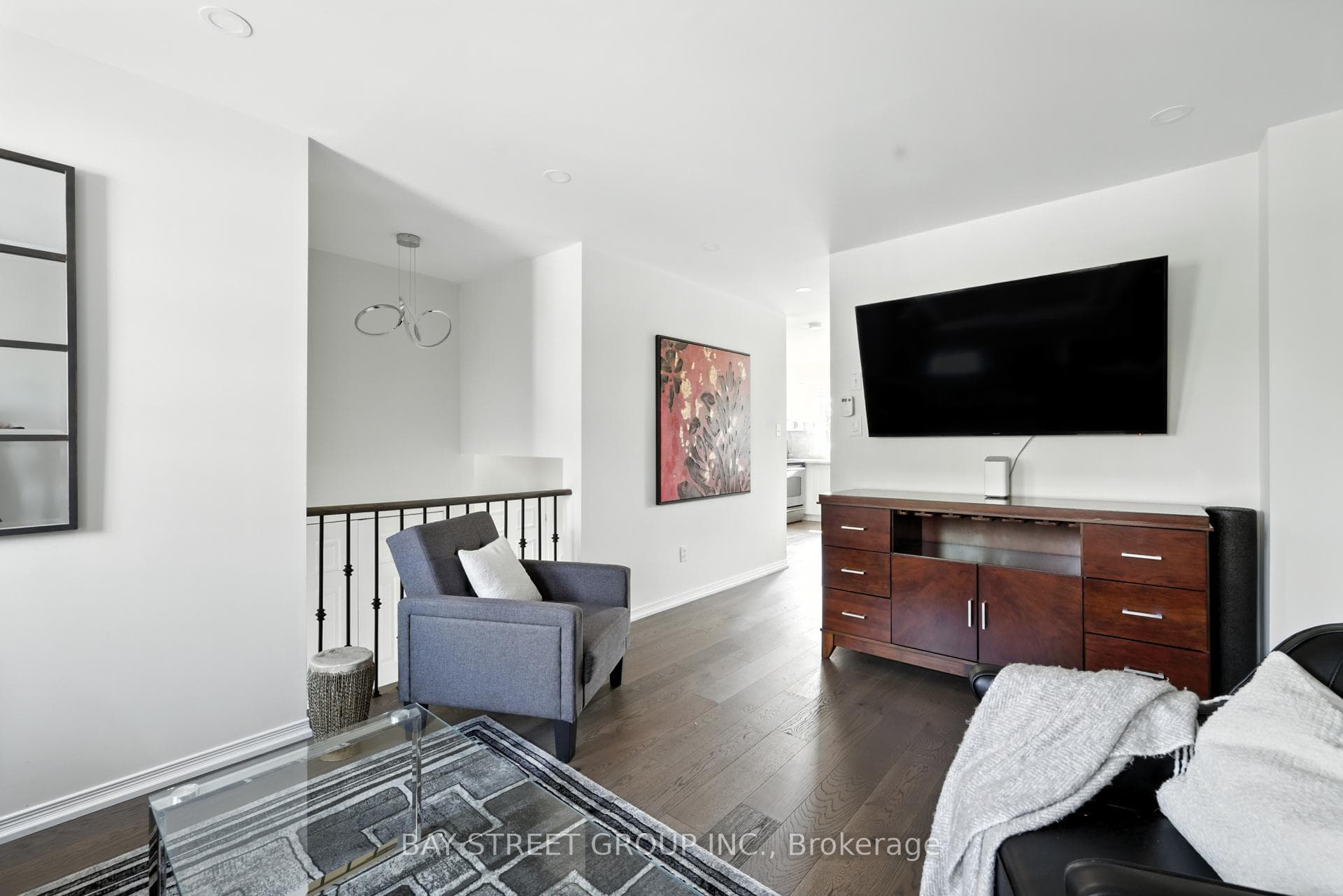 12 Stiles Avenue photo 9