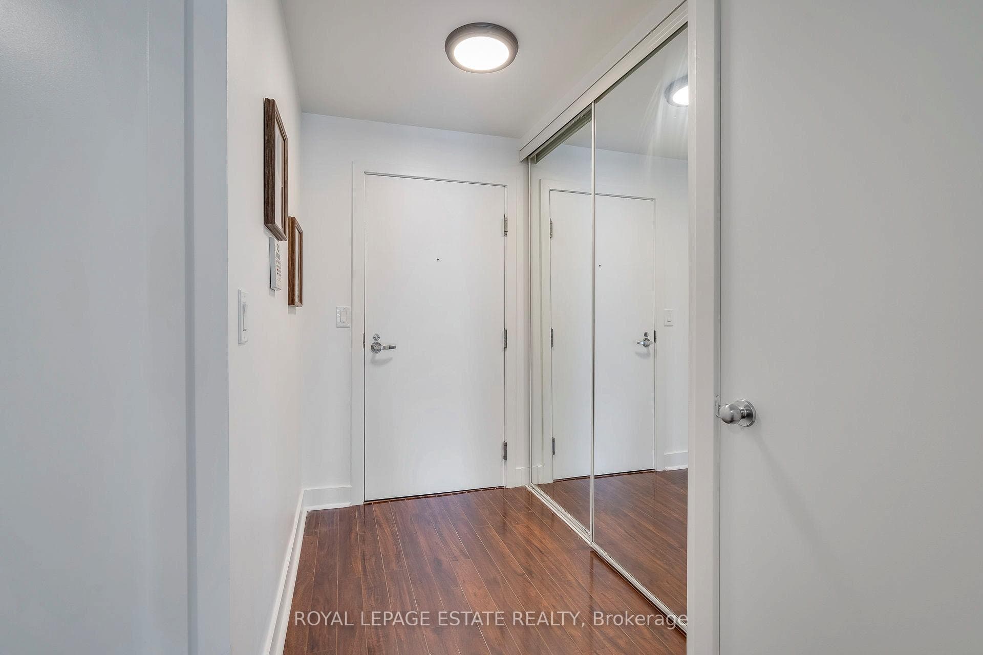 168 King Street Unit 507 photo 5