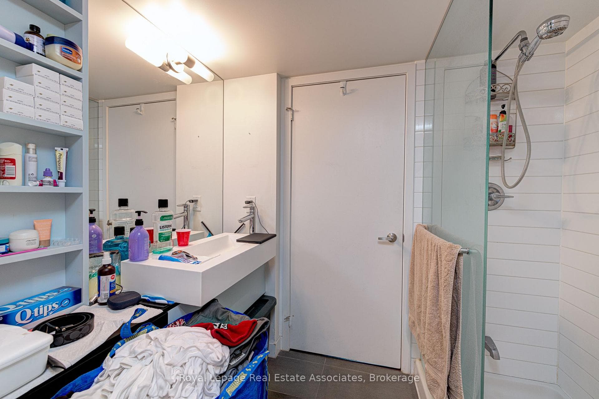 38 Dan Leckie Way Unit 2106 photo 13