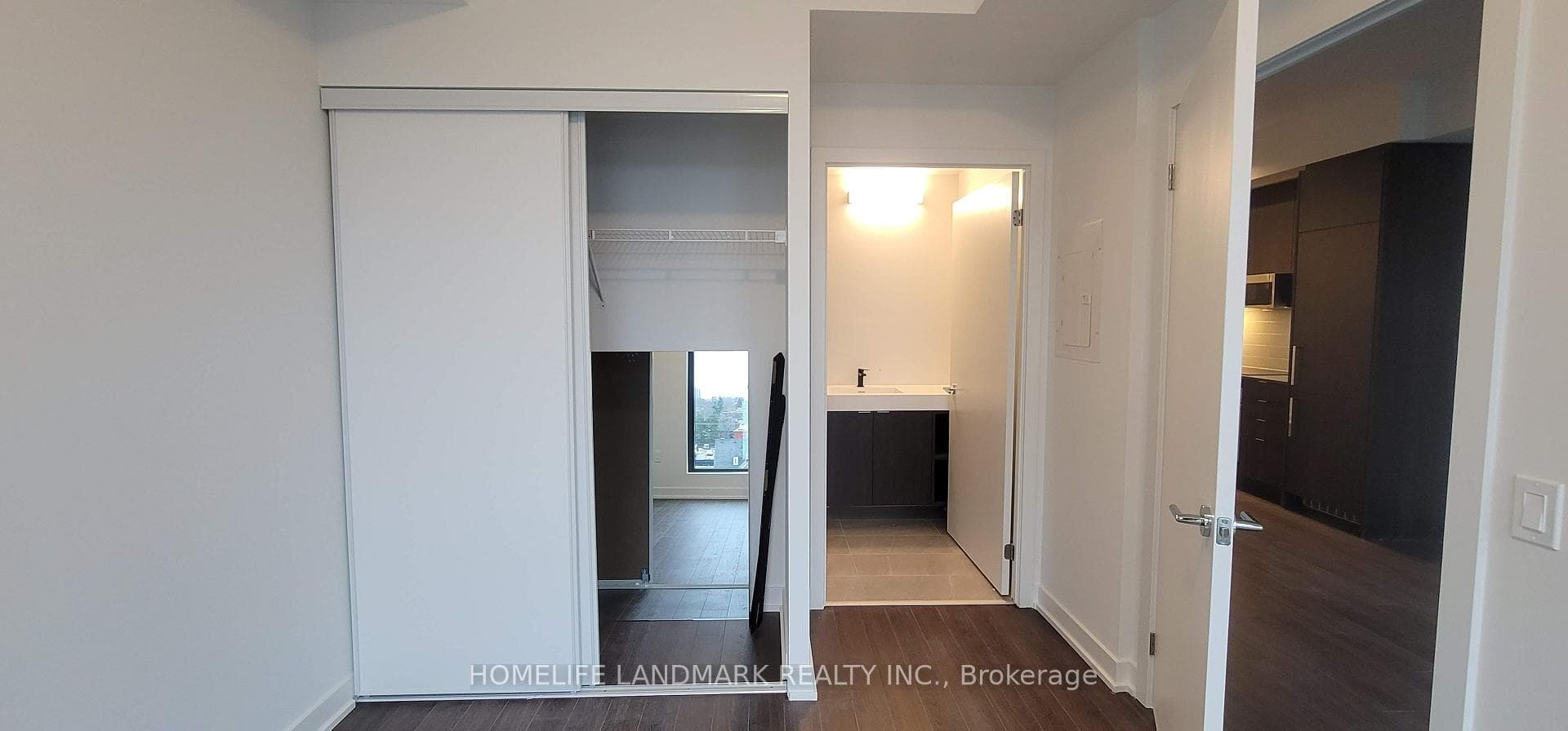 250 Lawrence Avenue Unit 622 photo 10