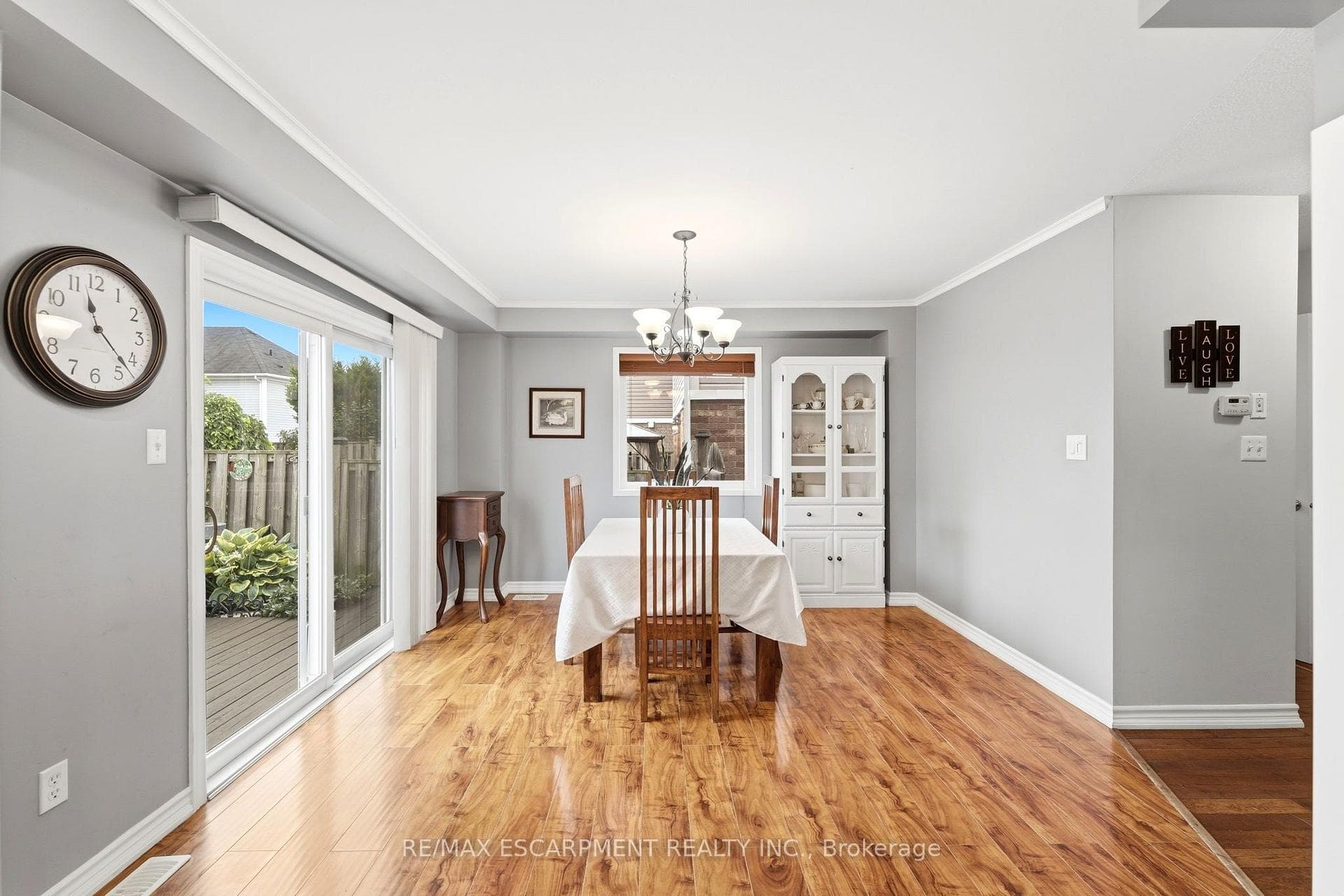 79 Cleghorn Drive photo 14
