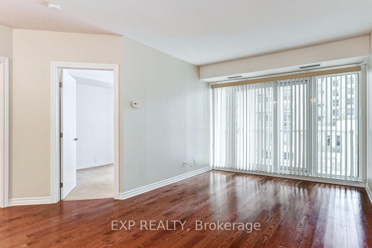 234 Rideau Street Unit 304 photo 24