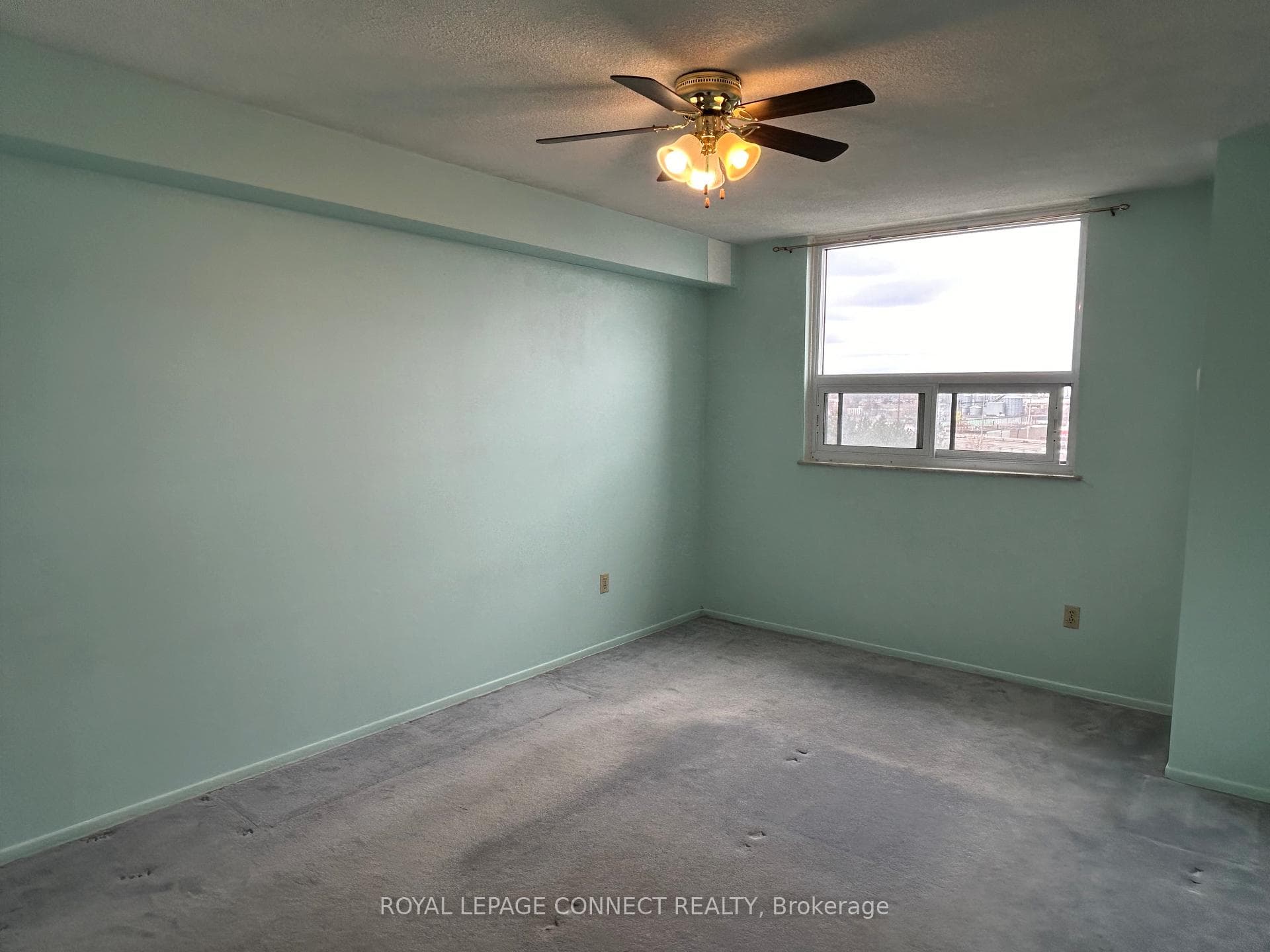 100 Prudential Drive Unit 604 photo 17