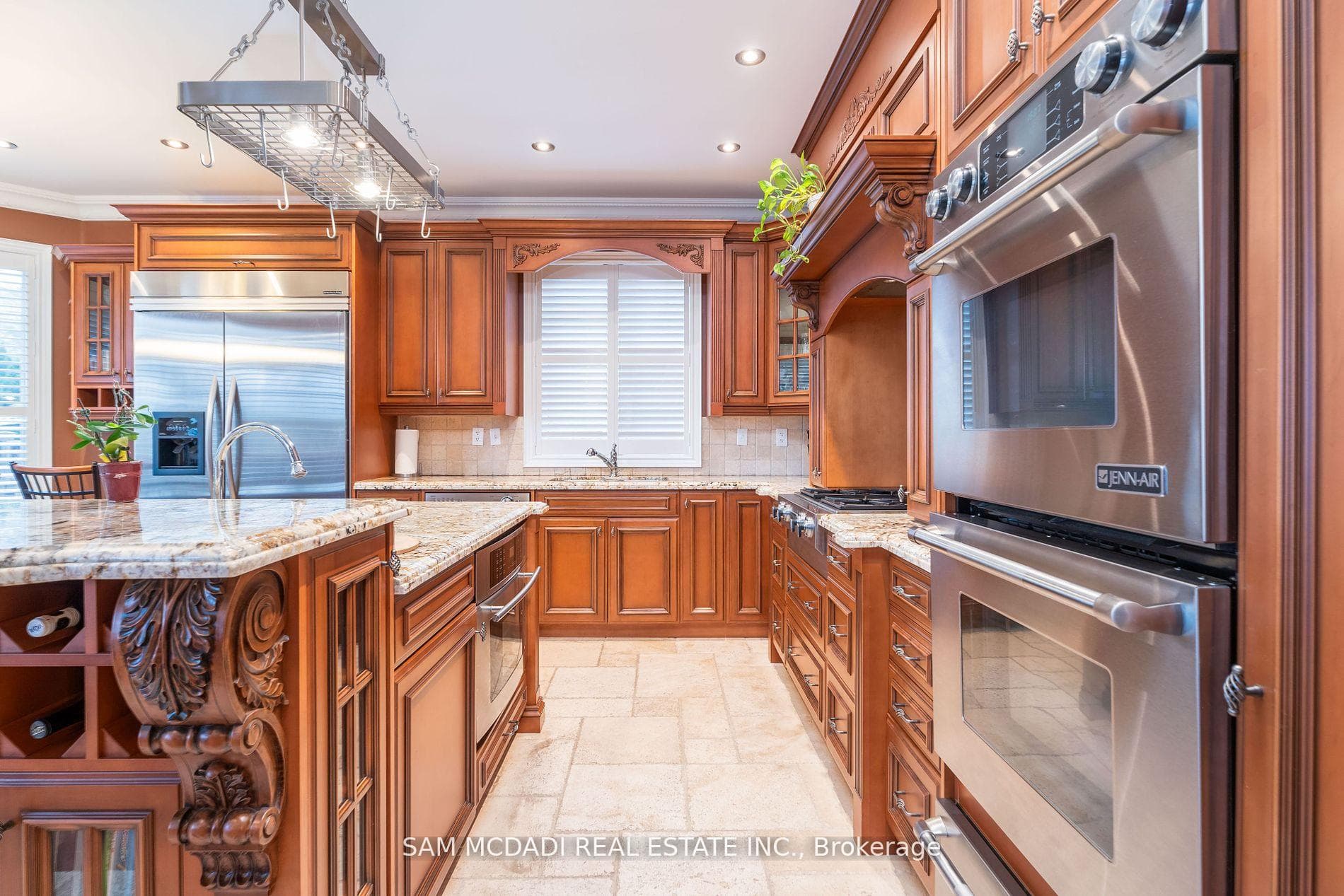 3852 Rosanna Drive photo 16