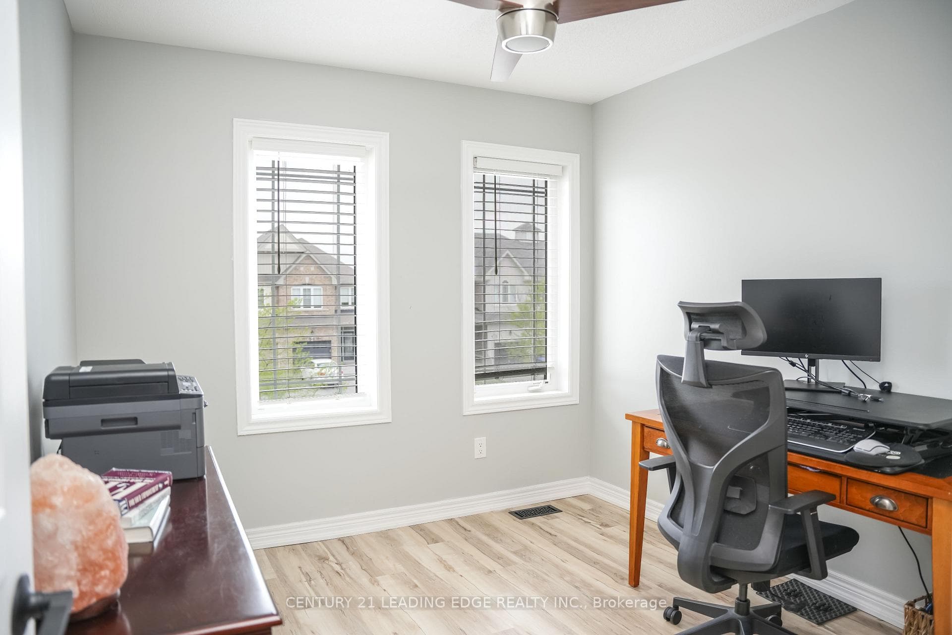 106 SYDIE Lane photo 25