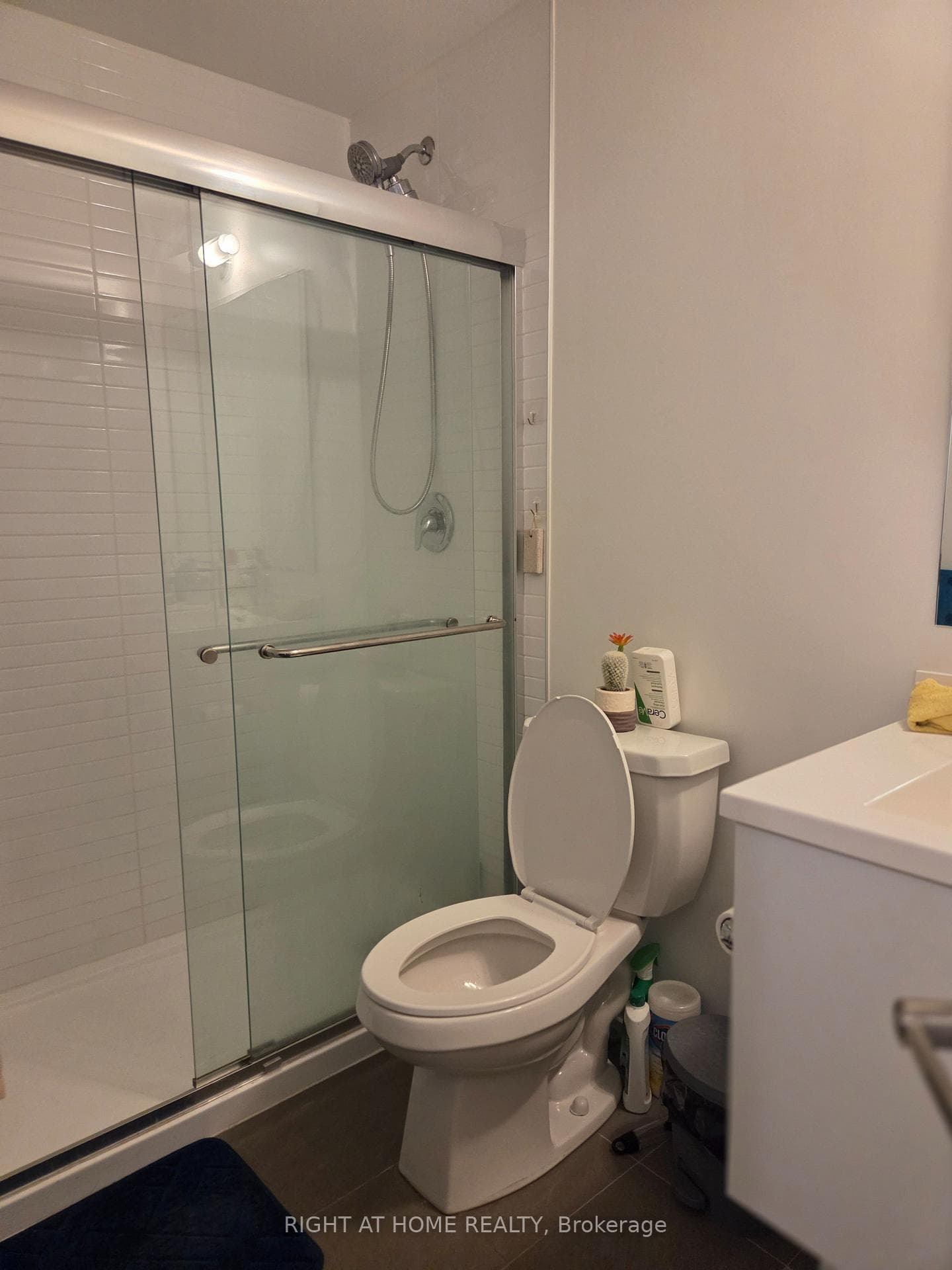 3200 William Coltson Avenue Unit 1011 photo 25