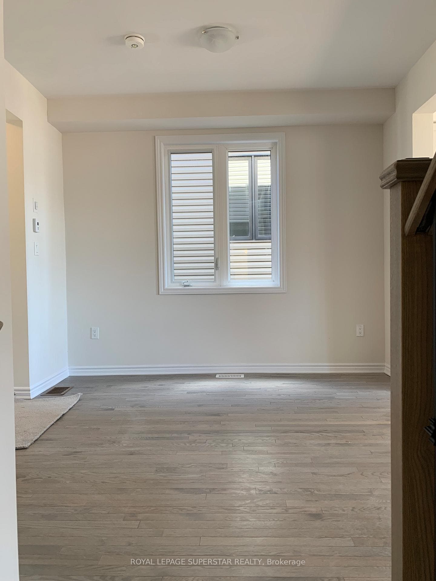 49 Eberhardt Drive photo 7