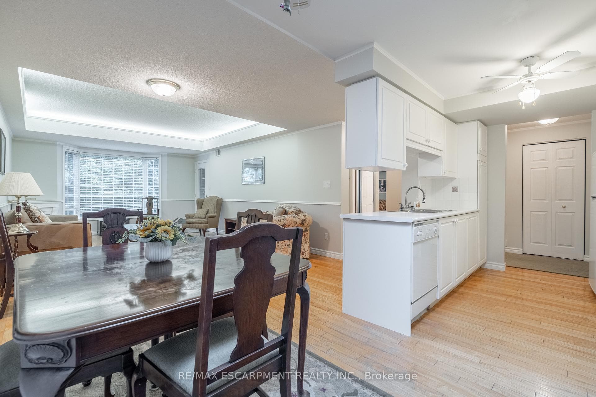 970 Golf Links Road Unit 306 photo 18