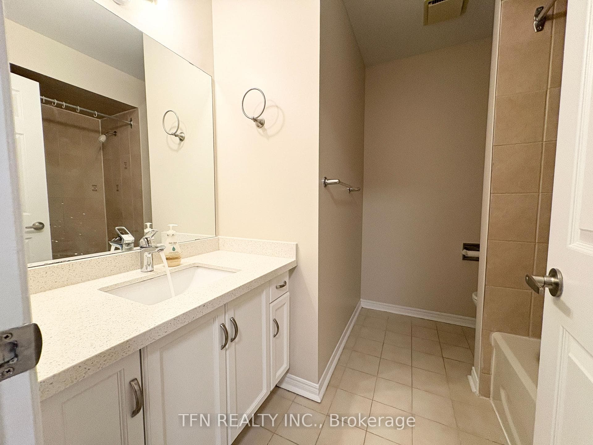 3420 South Millway N/A Unit 20 photo 29