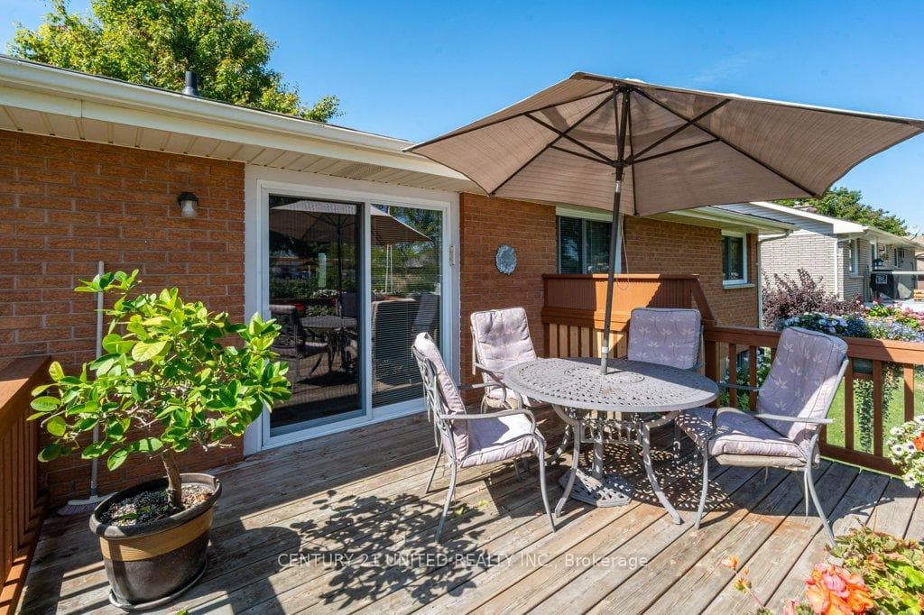 74 Rodgers Drive photo 29