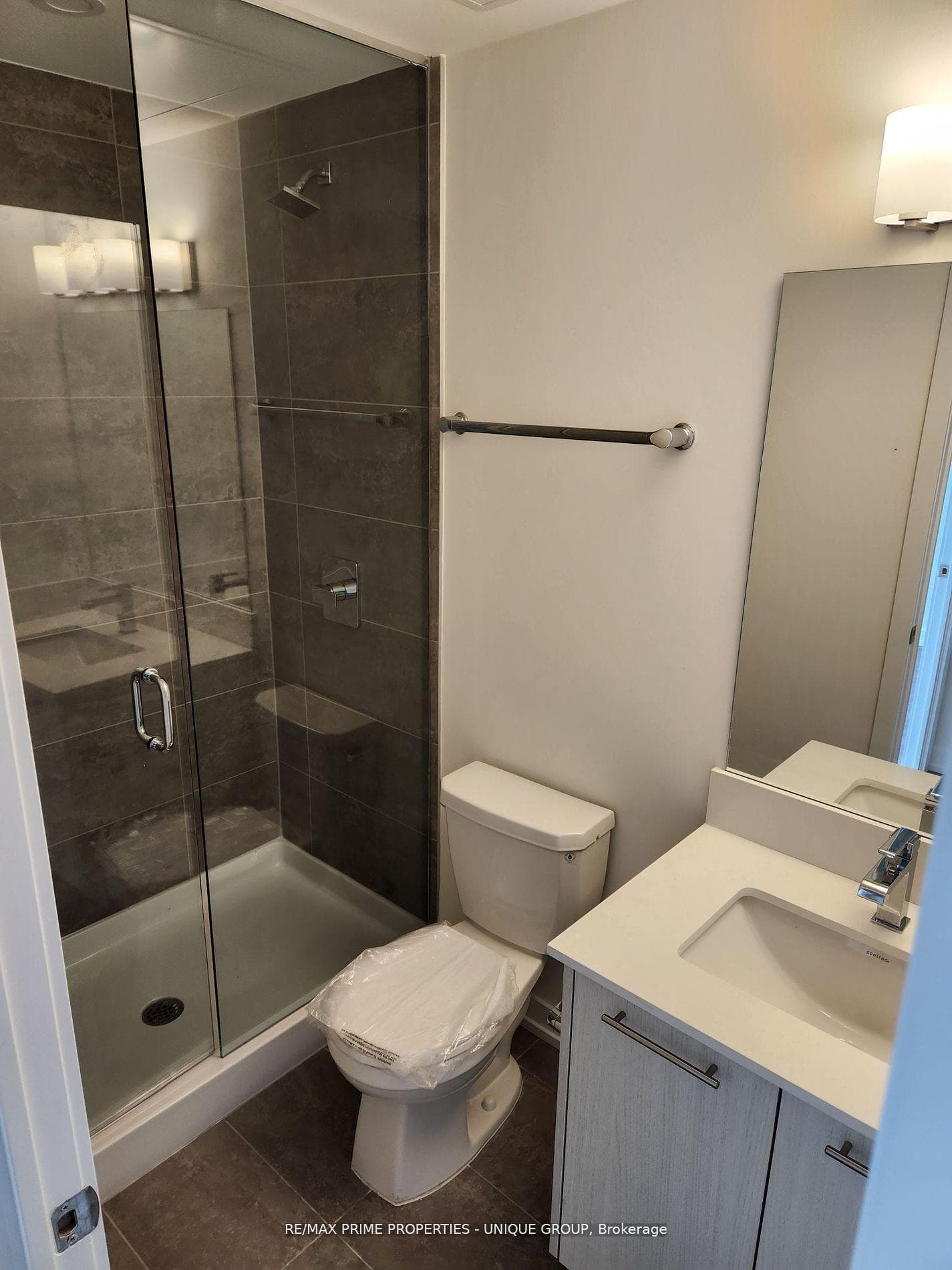 861 Sheppard Avenue Unit 62 photo 18