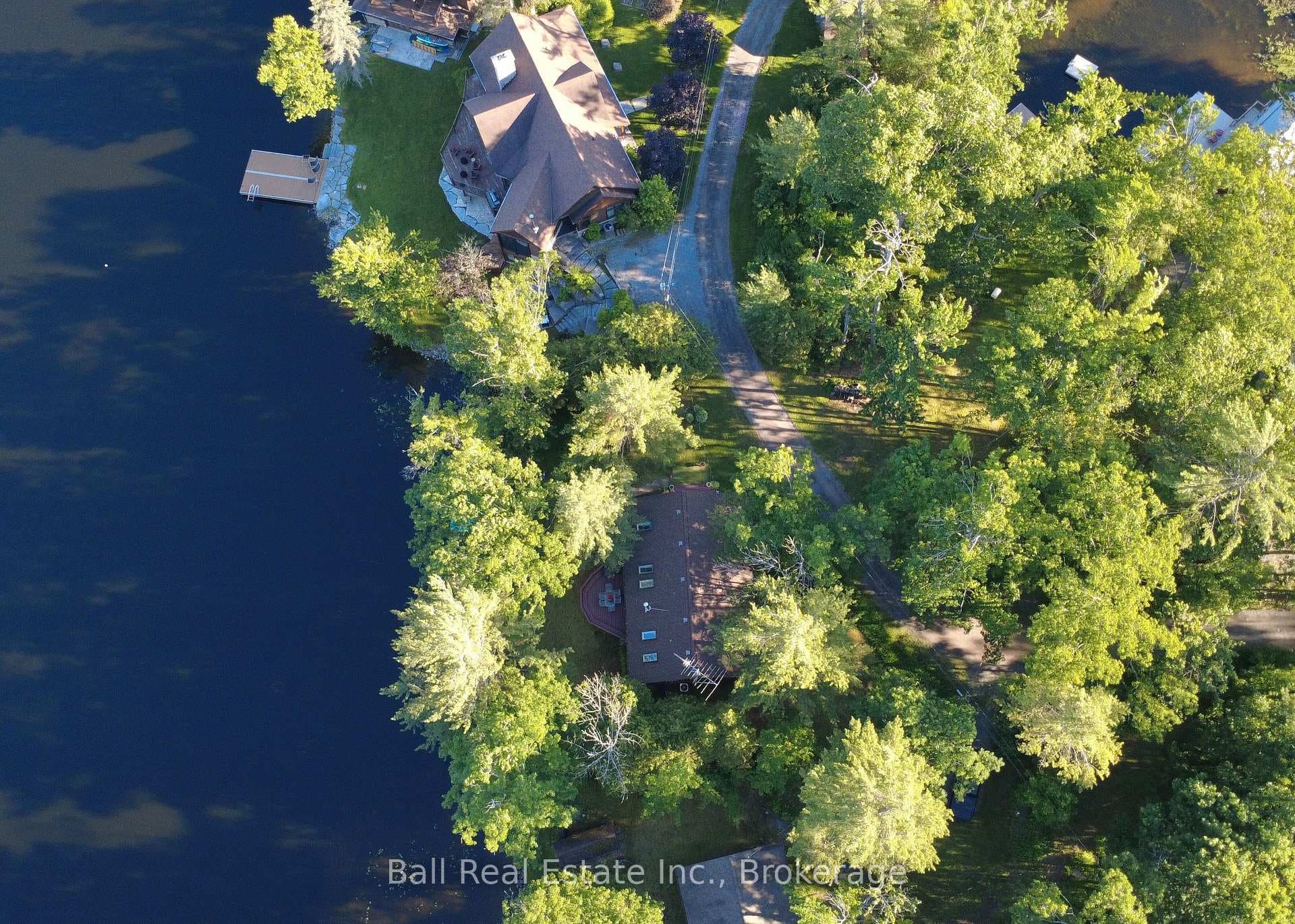 1855 South Bayshore Road photo 5