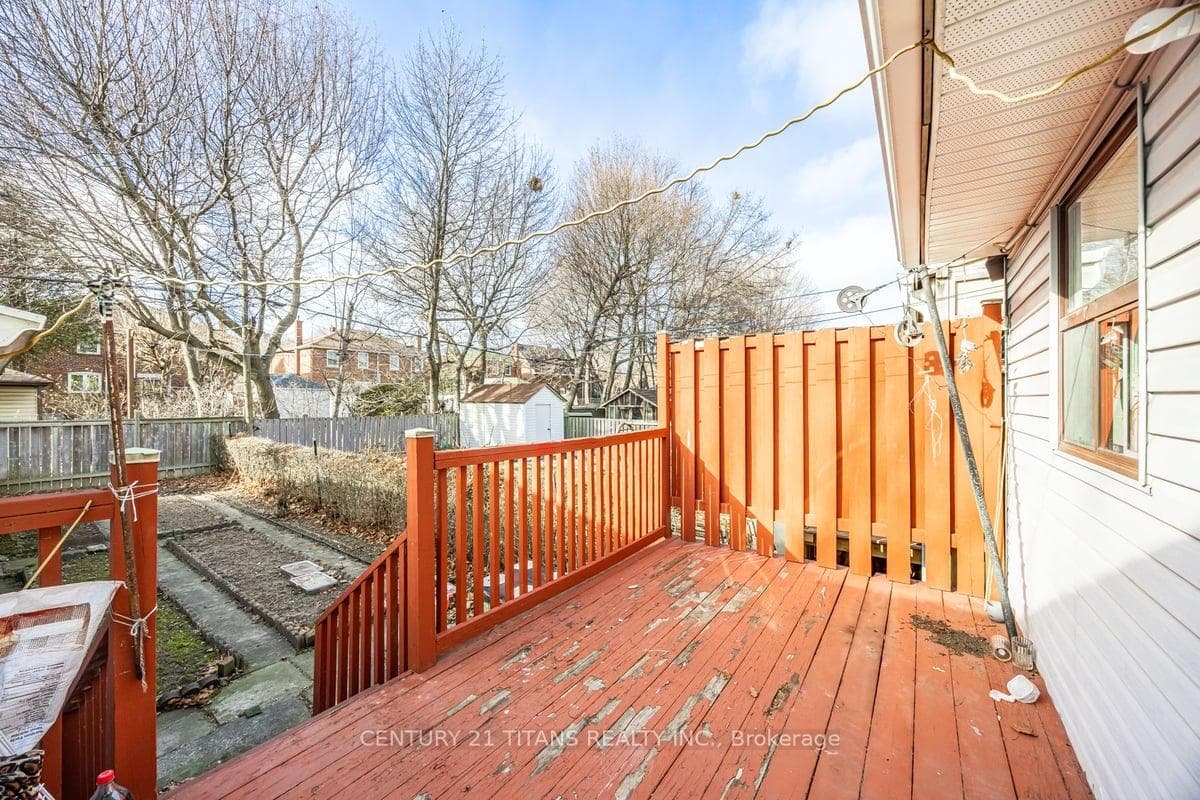 502 Midland Avenue photo 30