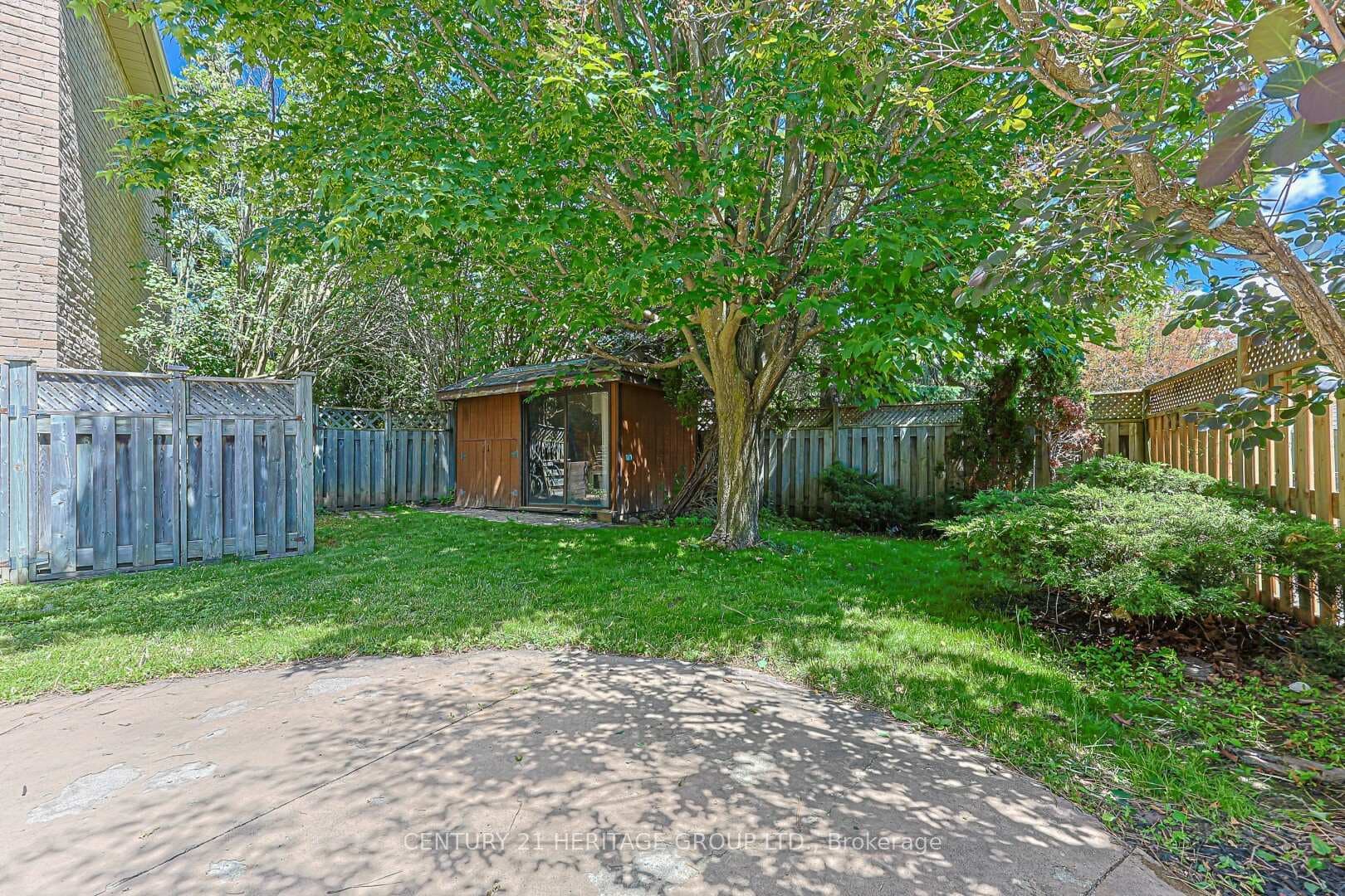 12 Gres Court photo 35