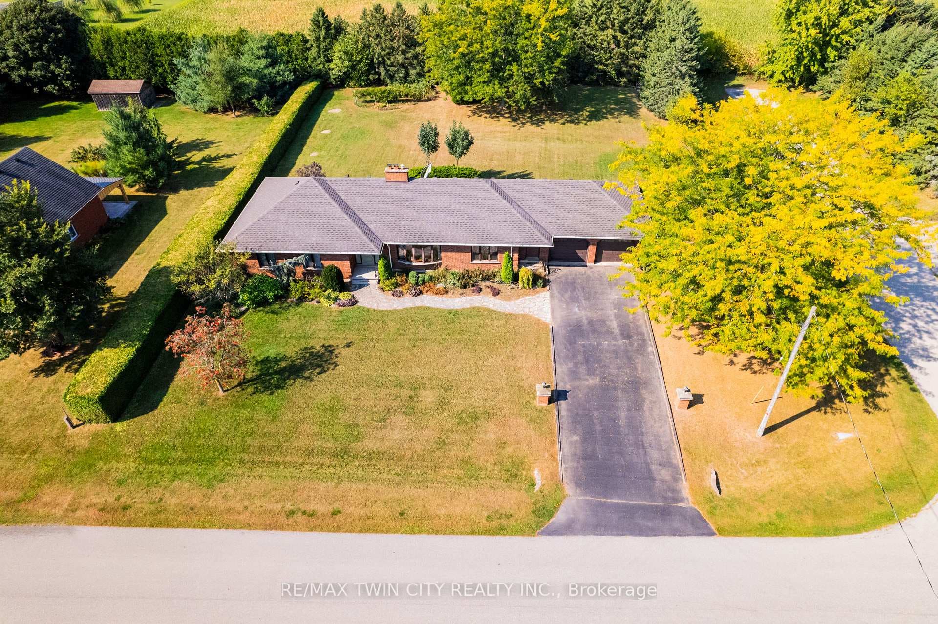 7 KIMBERLEY Road photo 38