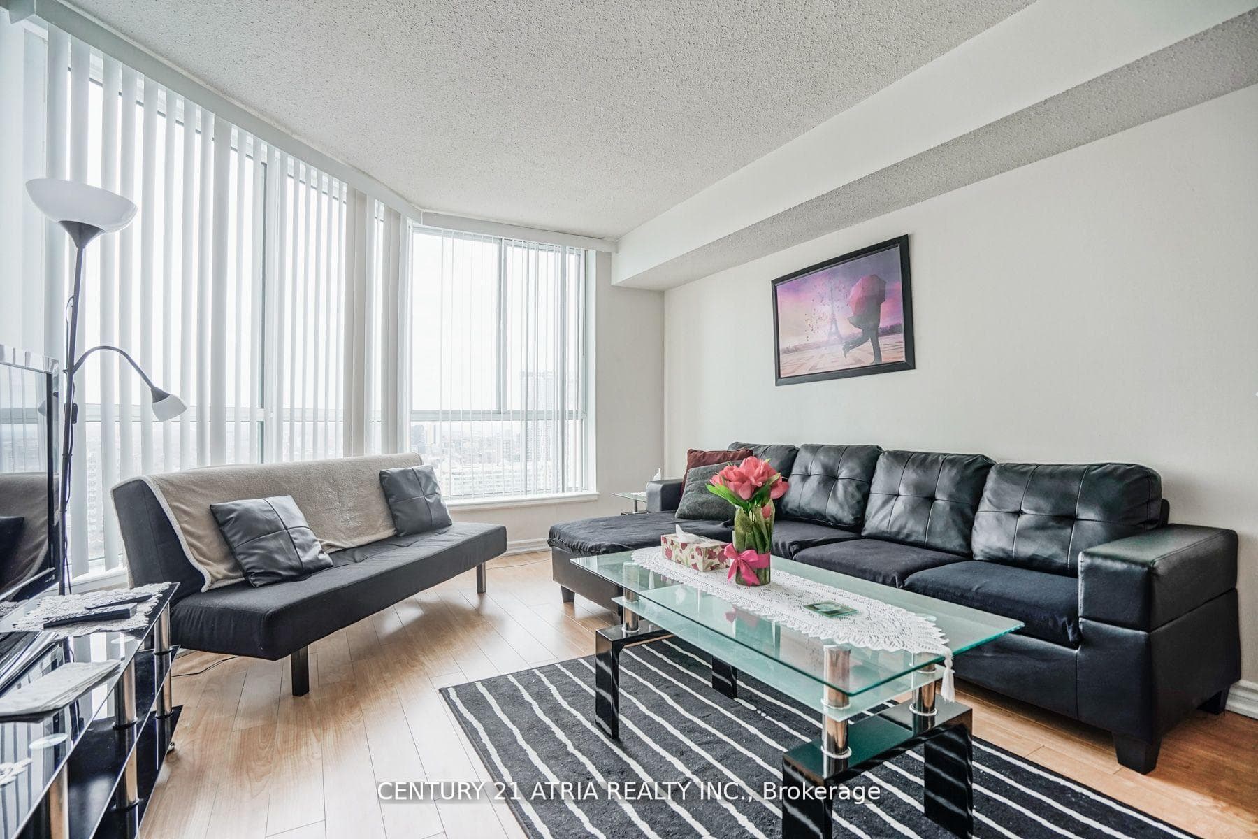 38 Elm Street Unit 3309 photo 10