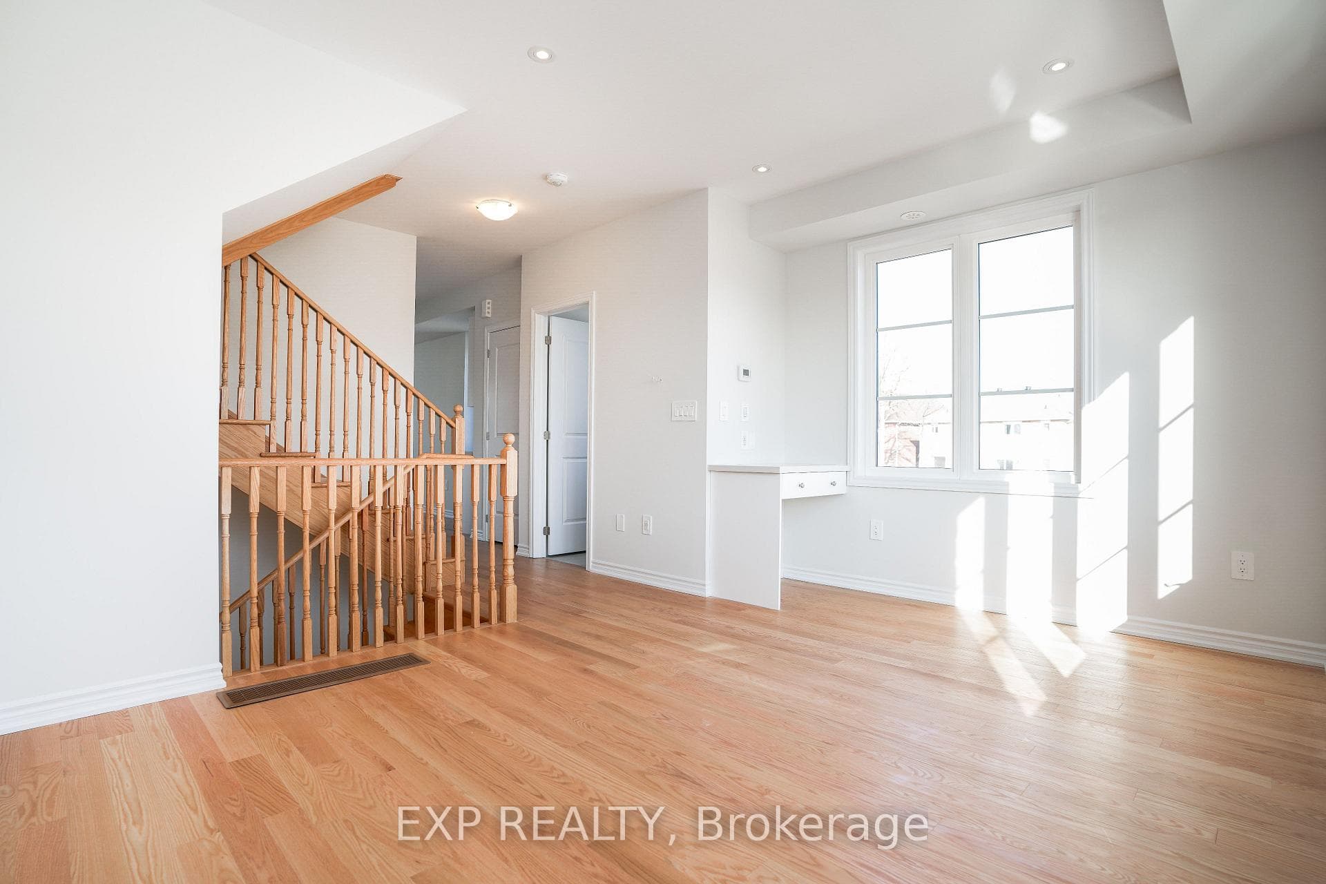 1260 National Valley Drive photo 16