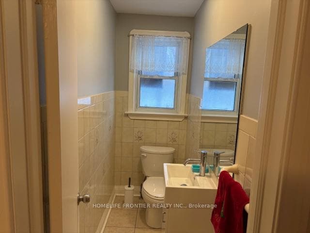 91 Finch Avenue photo 21