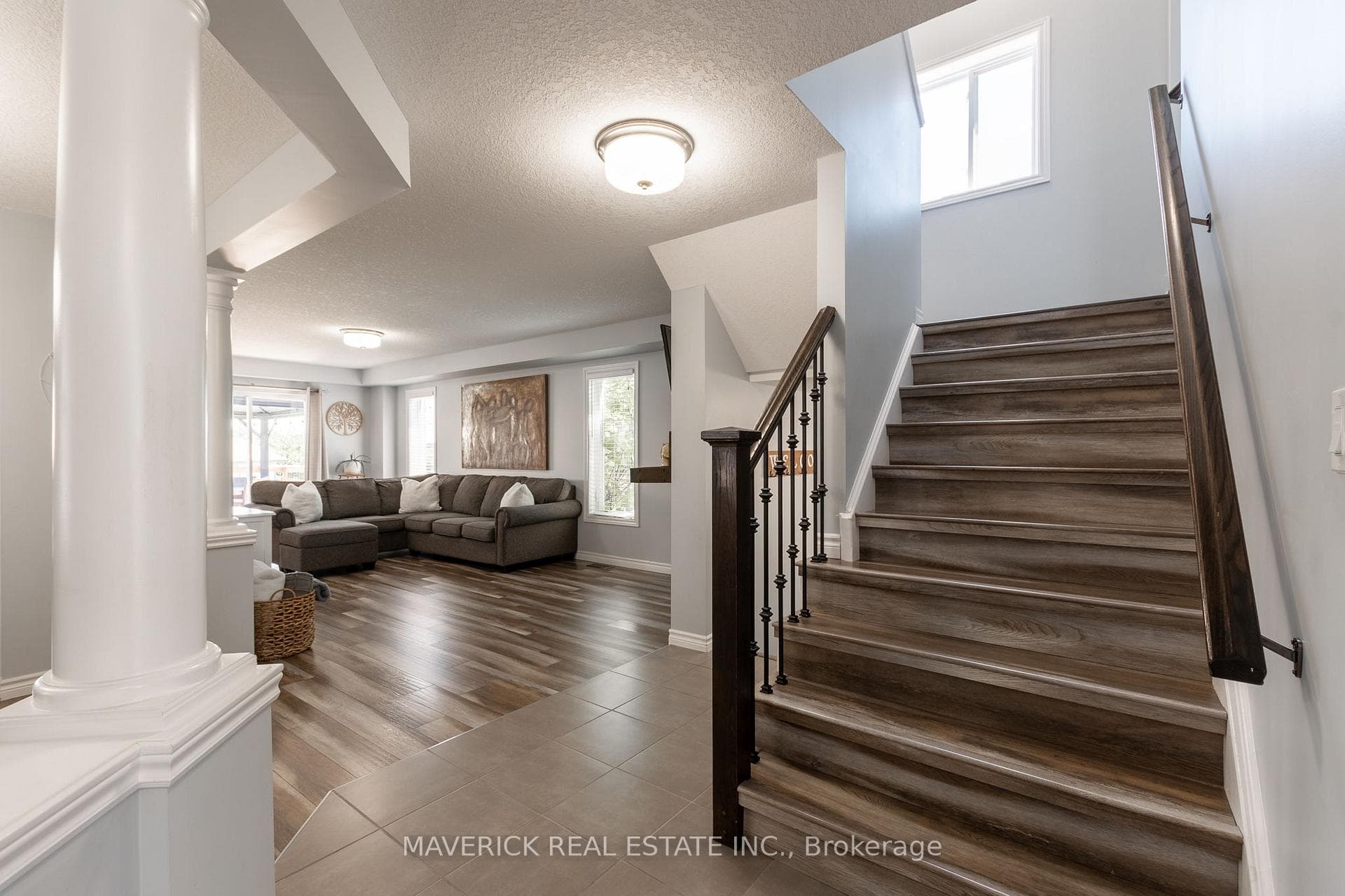 2610 ASIMA Drive photo 5