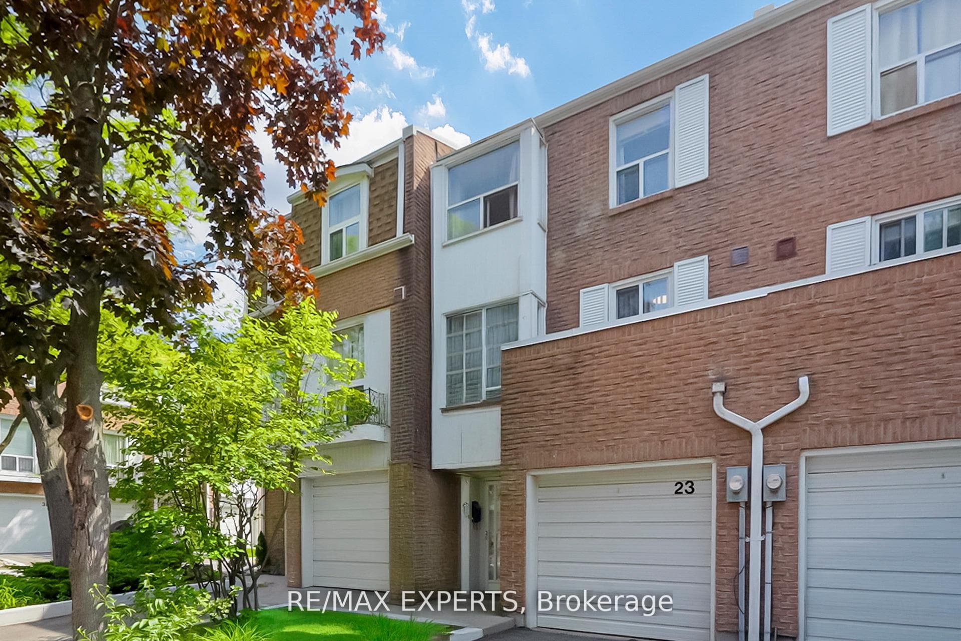 23 Thimble Berry Way photo 1