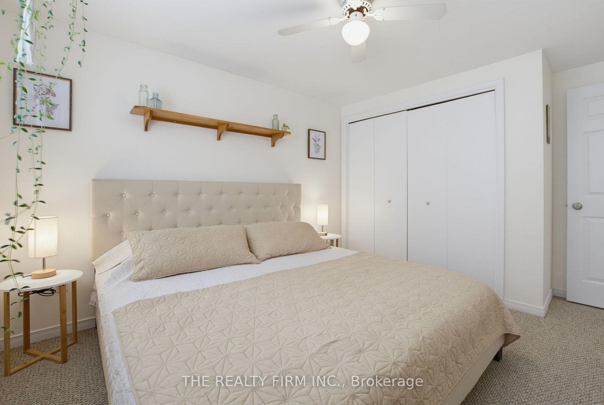 493 Maple Street photo 19