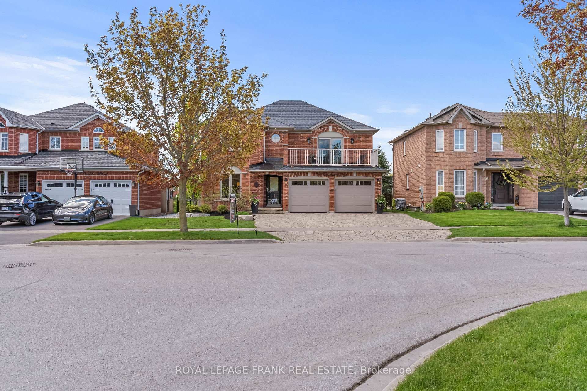 20 Earl Cuddie Boulevard photo 2