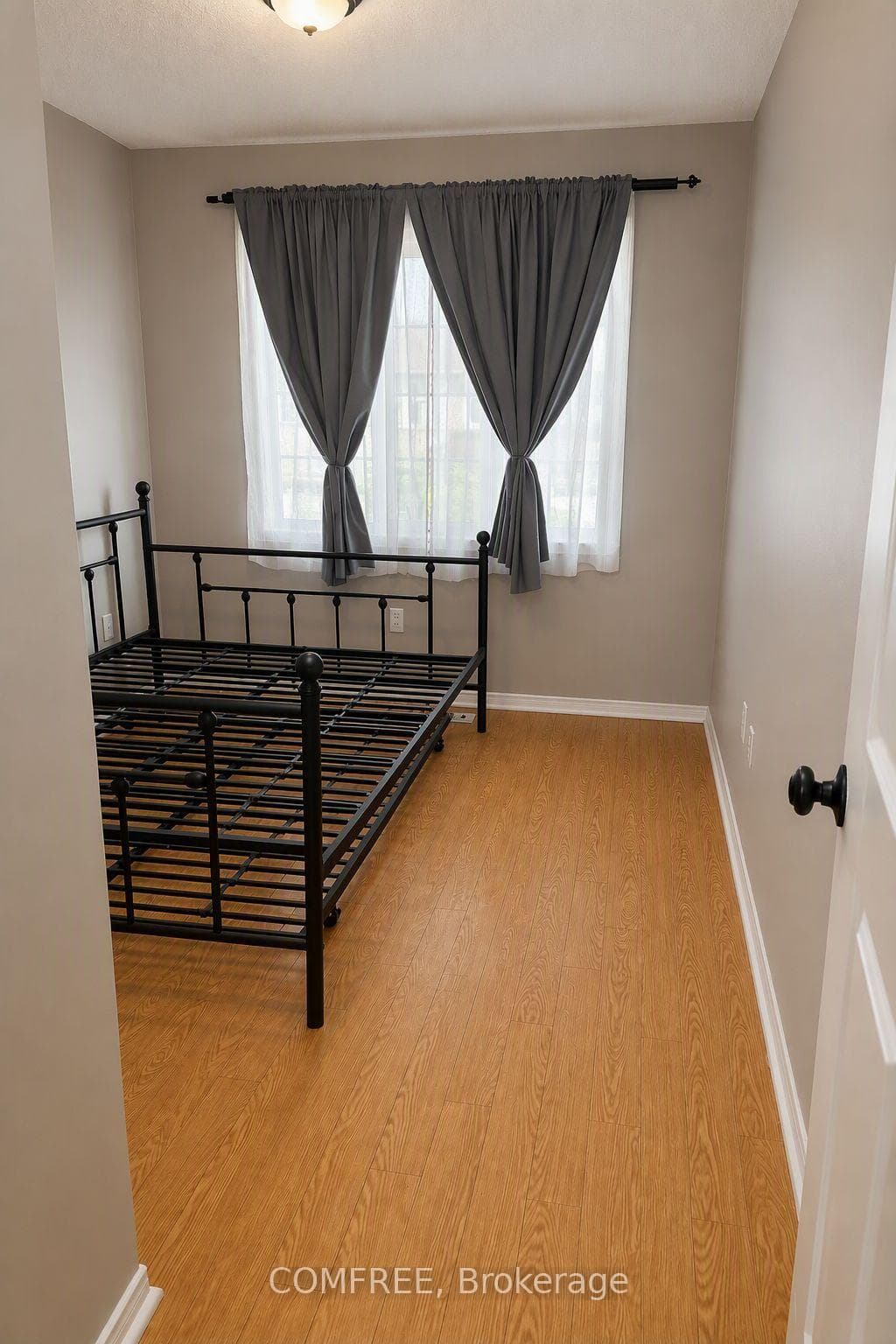 15D View Green Crescent photo 17