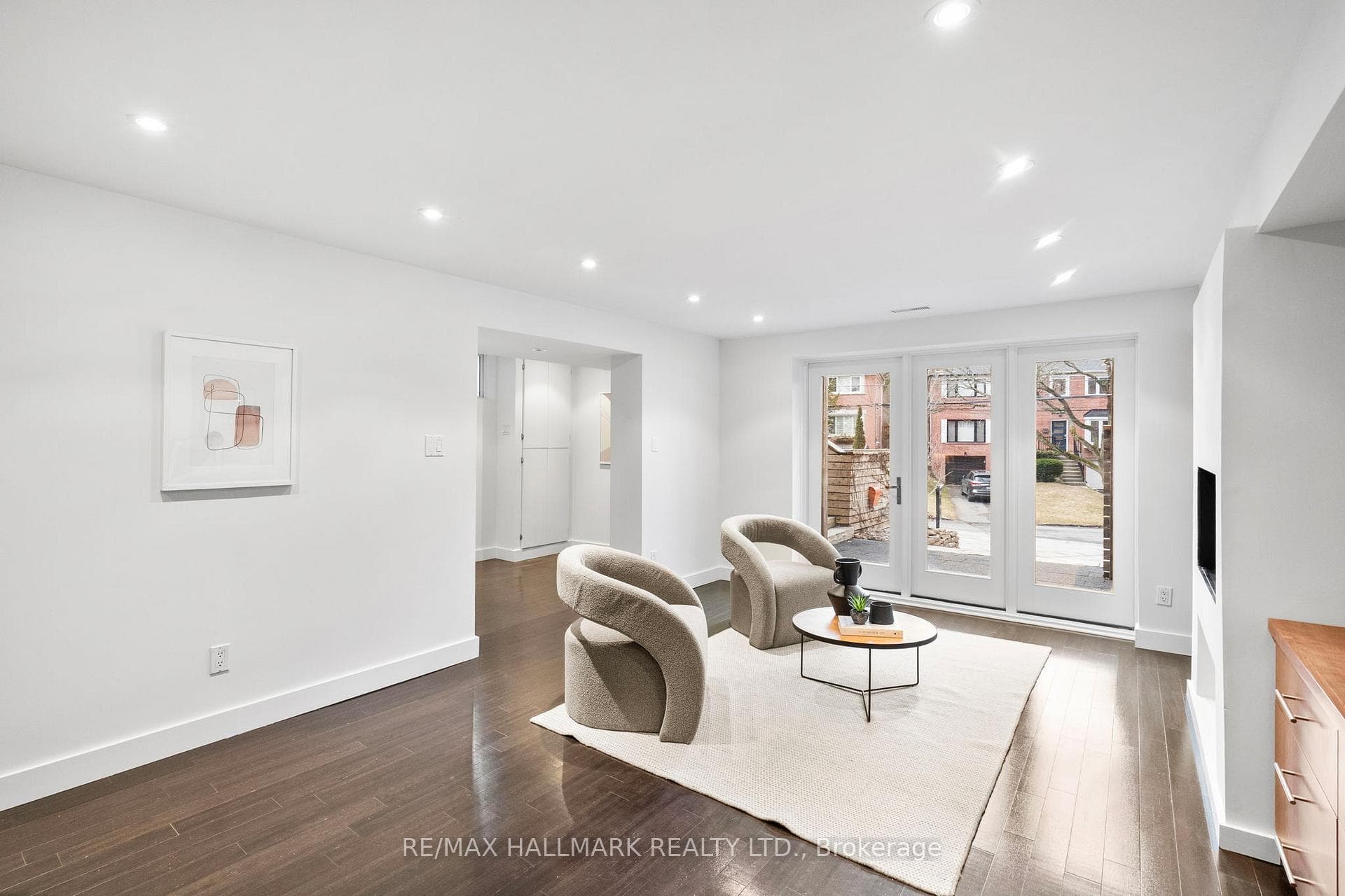 74 Glen Davis Crescent photo 32