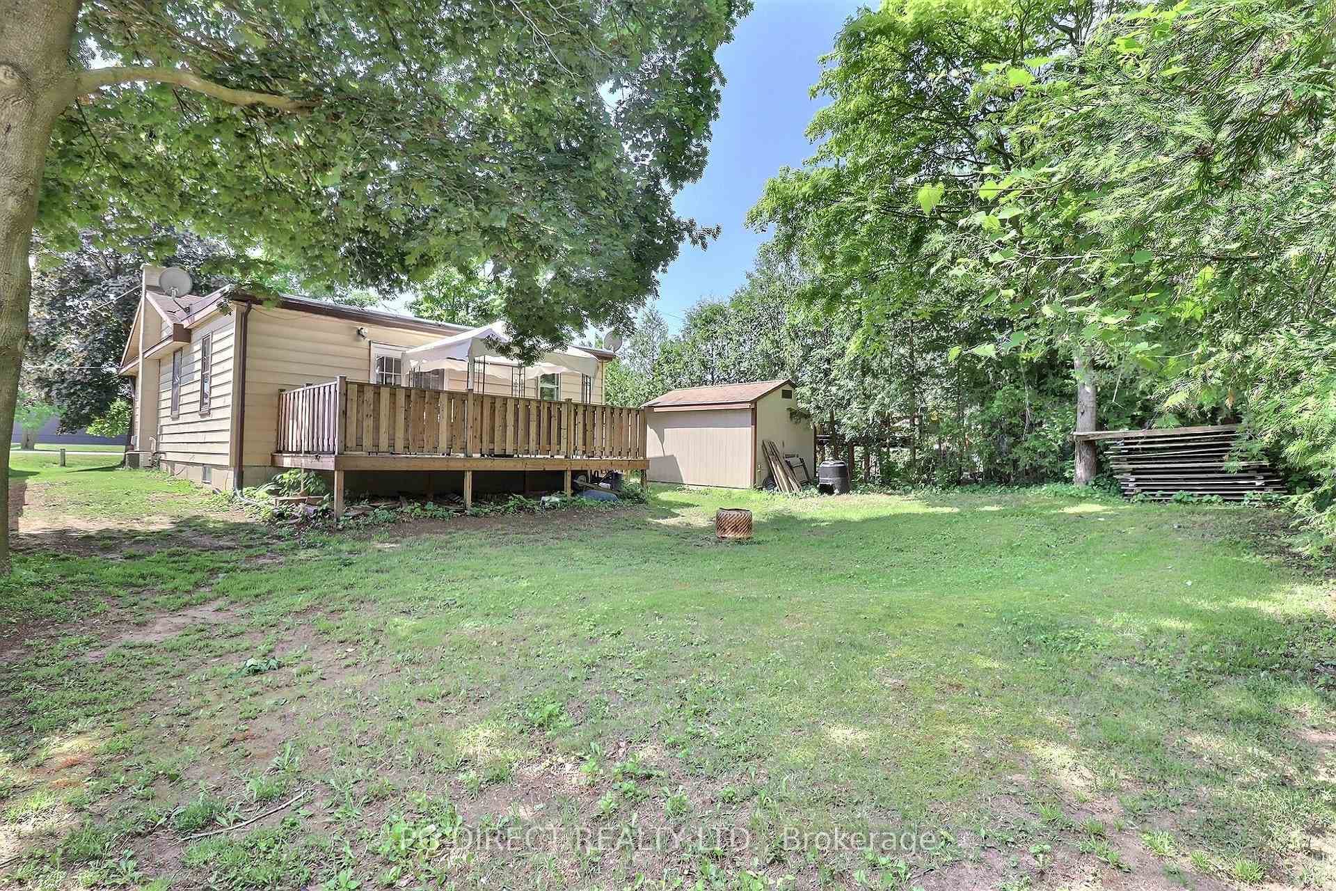 153 Townline Road photo 12