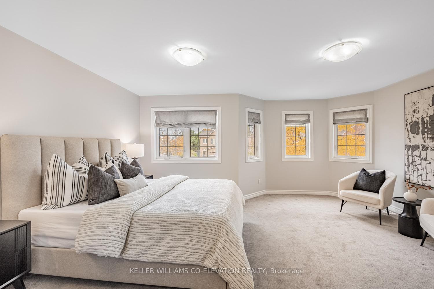 55 Coachwhip Road photo 23