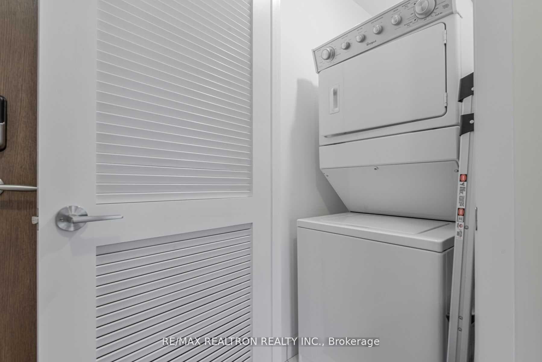 301 Sea Ray Avenue Unit C317 photo 18