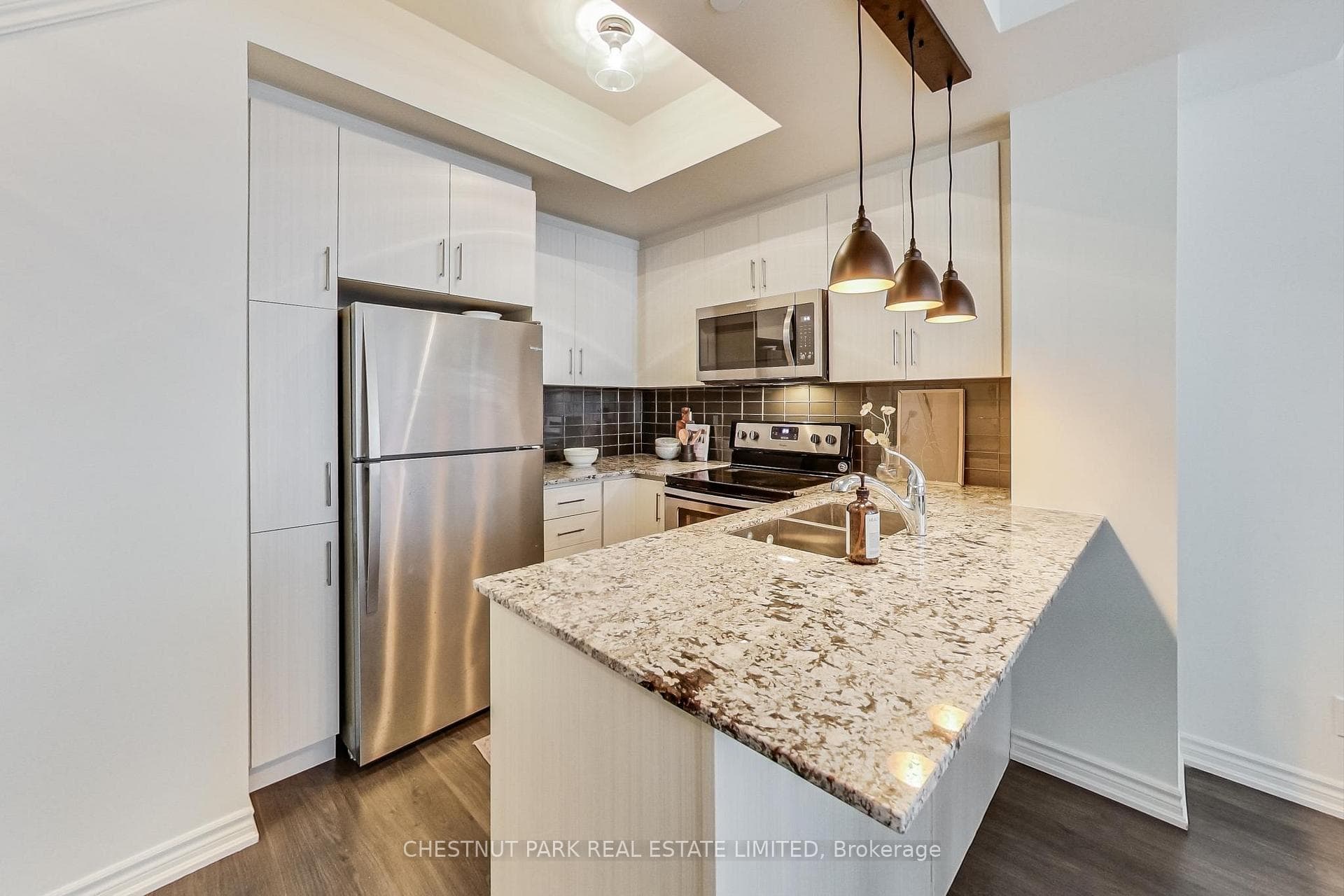 125 Long Branch Avenue Unit 9 photo 9