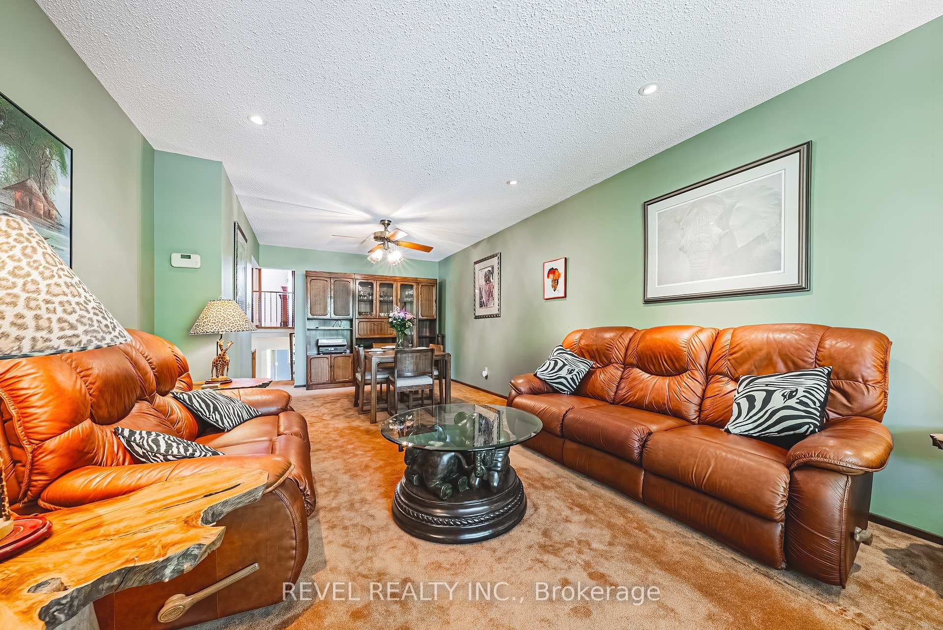 611 Foster Court photo 5