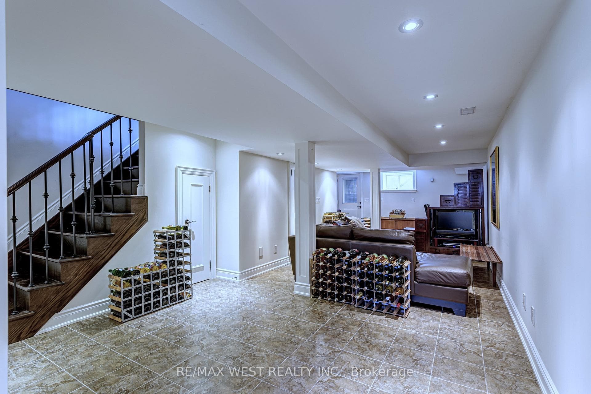 106 Auburn Avenue photo 19