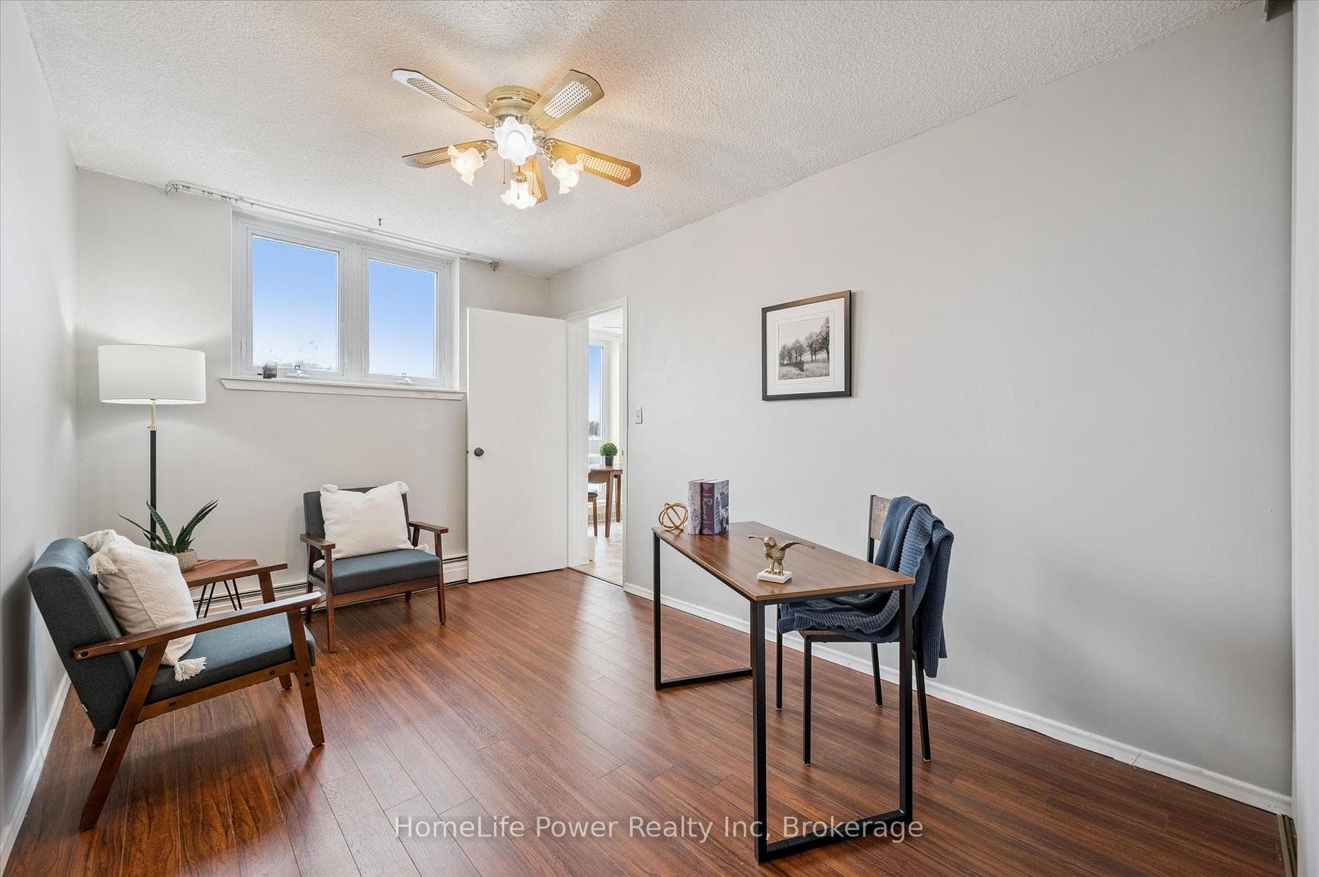 19 Woodlawn Road Unit 711 photo 16