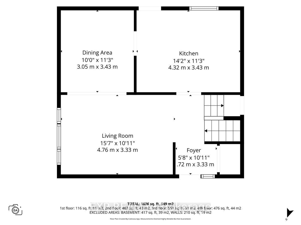 396 Hatfield Crescent photo 34